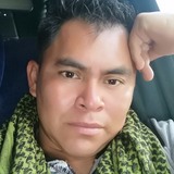 Brayankec9G from Maravatio | Man | 30 years old | Leo