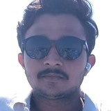 Mustkim20 from Lisbon | Man | 23 years old | Virgo
