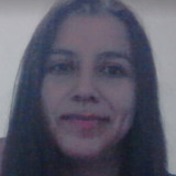 Rhu from Lima | Woman | 33 years old | Leo