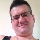 Miguel from Valcea | Man | 45 years old | Aries