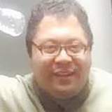 Francisco from San Elizario | Man | 35 years old | Sagittarius
