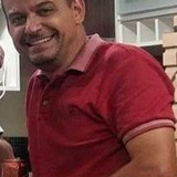 Titocyf from Agudos | Man | 52 years old | Aquarius