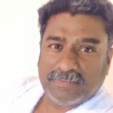 Azadanangadiyh from Naaldwijk | Man | 50 years old | Leo