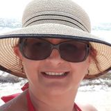 Carlitcha from Carazinho | Woman | 48 years old | Virgo