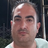 Joragarruft from Valencia | Man | 46 years old | Virgo