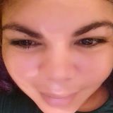 Chris from Rio das Ostras | Woman | 46 years old | Leo
