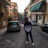 Abutaher20V from Athens | Man | 22 years old | Aquarius