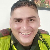 Coste from Obando | Man | 40 years old | Taurus