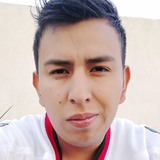 Feer from San Pablo Tecalco | Man | 31 years old | Scorpio