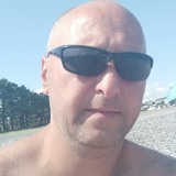 Ereklequqchihd from Tbilisi | Man | 42 years old | Cancer