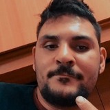 Saelicarmelomx from Palermo | Man | 33 years old | Virgo