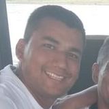 Bismark from La Dorada | Man | 46 years old | Aries
