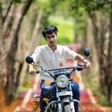 Prabhu20Slo from Vengavasal | Man | 28 years old | Aquarius