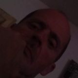 Trouble from Lemoore | Man | 57 years old | Libra