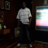 Handsome from Arrington | Man | 44 years old | Pisces