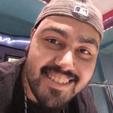 Nate from Winter Haven | Man | 35 years old | Pisces