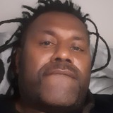 Tusaialn from Maylands | Man | 40 years old | Libra