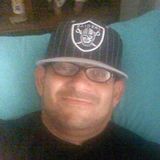 Anthonyzv from Imperial | Man | 59 years old | Leo