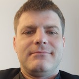Naurisjurmale6 from Riga | Man | 43 years old | Virgo