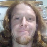 Tboy22P from Rock Springs | Man | 37 years old | Pisces