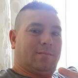 Lorenzoyaq8 from Harrisonburg | Man | 42 years old | Sagittarius