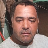Construtoraod2 from Porangatu | Man | 46 years old | Scorpio