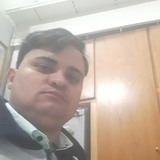 Tibirissa from Bela Vista do Paraiso | Man | 25 years old | Leo