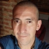 Llmartjb from Neuquen | Man | 46 years old | Leo