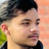 Nitinhr0Q6 from Yamunanagar | Man | 20 years old | Aries