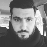 Alex from Nocera Inferiore | Man | 36 years old | Aquarius