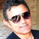 Denis from Matao | Man | 53 years old | Libra