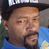 Tynathfi from Monroe | Man | 52 years old | Aries