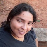 Mony from Navirai | Woman | 39 years old | Capricorn