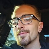 Fivefingerdpth from Pecos | Man | 24 years old | Aquarius