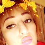 Haja from Lugano | Woman | 41 years old | Gemini