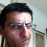 Alfauno from Nicosia | Man | 50 years old | Capricorn