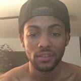 Itzjulian from Independence | Man | 34 years old | Leo