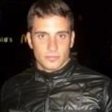 Felice from Molfetta | Man | 37 years old | Virgo
