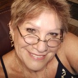 Crazygrammaj0 from Houston | Woman | 76 years old | Sagittarius