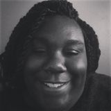 Ray from Toronto | Woman | 28 years old | Taurus