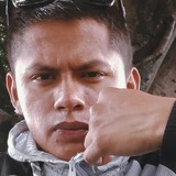 Jonaaz9H from Cuernavaca | Man | 27 years old | Scorpio