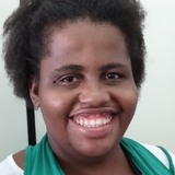 Dani from Sapucaia | Woman | 33 years old | Aquarius