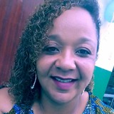 Maaua from Governador Valadares | Woman | 40 years old | Pisces