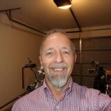 Teagan from Johnstown | Man | 54 years old | Virgo