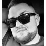 Acsintevladu4F from Copenhagen | Man | 26 years old | Sagittarius