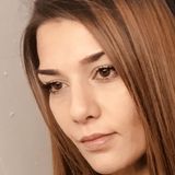 Dlin from Basel | Woman | 37 years old | Capricorn