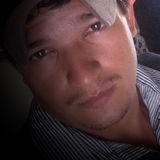 Marcos from Panorama | Man | 34 years old | Cancer