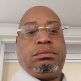 Vincentthojb from Demopolis | Man | 52 years old | Aries