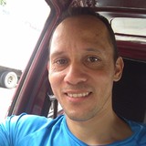 Cami from Puerto Rico | Man | 33 years old | Leo