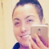 Fran from Concepcion | Woman | 31 years old | Capricorn